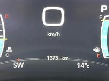 2025 Chrysler Grand Caravan SXT/3.6L/V6/LEATHER/B.CAM/P.DOORS/H. - Photo 19