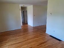 Halifax 3BR House for Rent - Photo 3