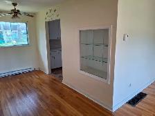 Halifax 3BR House for Rent - Photo 4