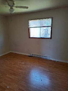 Halifax 3BR House for Rent - Photo 7