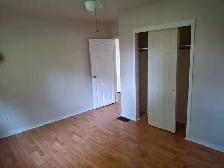 Halifax 3BR House for Rent - Photo 8