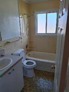 Halifax 3BR House for Rent - Photo 10