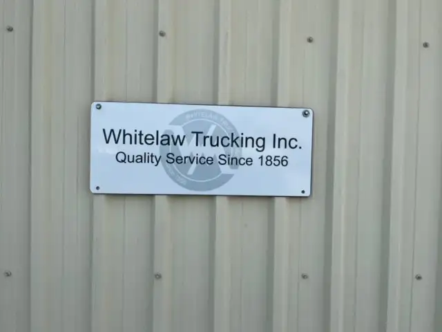 AZ COMPANY DRIVERS & OWNER-OPERATORS WANTED