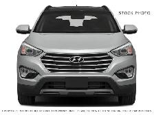 2015 Hyundai Santa Fe XL - Photo 2