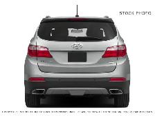 2015 Hyundai Santa Fe XL - Photo 4