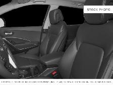 2015 Hyundai Santa Fe XL - Photo 5