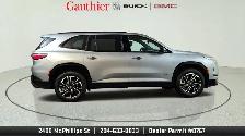 2025 Buick Enclave Sport Touring - Photo 2
