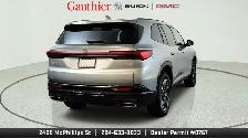 2025 Buick Enclave Sport Touring - Photo 3