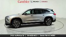 2025 Buick Enclave Sport Touring - Photo 5