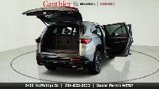 2025 Buick Enclave Sport Touring - Photo 9