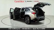 2025 Buick Enclave Sport Touring - Photo 10