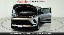 2025 Buick Enclave Sport Touring - Photo 12