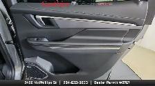 2025 Buick Enclave Sport Touring - Photo 13