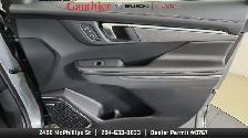 2025 Buick Enclave Sport Touring - Photo 14
