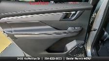 2025 Buick Enclave Sport Touring - Photo 15