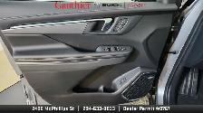 2025 Buick Enclave Sport Touring - Photo 16