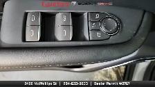 2025 Buick Enclave Sport Touring - Photo 17