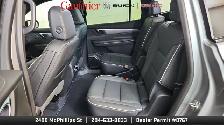 2025 Buick Enclave Sport Touring - Photo 19