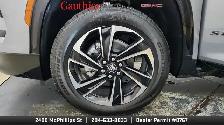 2025 Buick Enclave Sport Touring - Photo 20