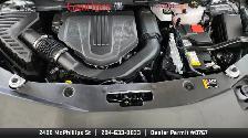 2025 Buick Enclave Sport Touring - Photo 21