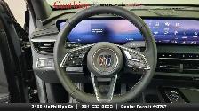 2025 Buick Enclave Sport Touring - Photo 22