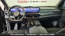 2025 Buick Enclave Sport Touring - Photo 26