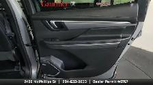 2025 Buick Enclave Sport Touring - Photo 28
