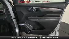 2025 Buick Enclave Sport Touring - Photo 29