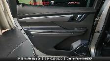 2025 Buick Enclave Sport Touring - Photo 30
