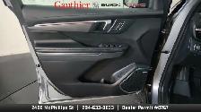 2025 Buick Enclave Sport Touring - Photo 31