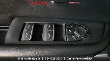 2025 Buick Enclave Sport Touring - Photo 32