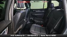 2025 Buick Enclave Sport Touring - Photo 34