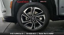 2025 Buick Enclave Sport Touring - Photo 35