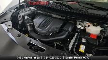 2025 Buick Enclave Sport Touring - Photo 36