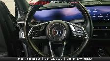 2025 Buick Enclave Sport Touring - Photo 38