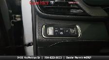 2025 Buick Enclave Sport Touring - Photo 42