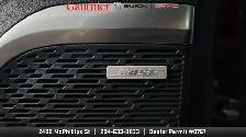 2025 Buick Enclave Sport Touring - Photo 43