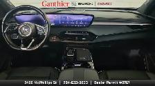 2025 Buick Enclave Sport Touring - Photo 45