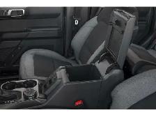 2026 Ford Bronco Big Bend - Photo 12