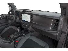 2026 Ford Bronco Big Bend - Photo 16