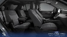 2026 Ford Explorer Active - Photo 6
