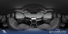 2026 Ford Explorer Active - Photo 8