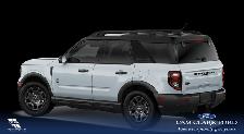 2026 Ford Bronco Sport Big Bend - Photo 2