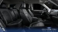 2026 Ford Bronco Sport Big Bend - Photo 6