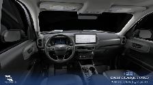 2026 Ford Bronco Sport Big Bend - Photo 7