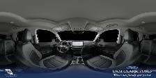 2026 Ford Bronco Sport Big Bend - Photo 8