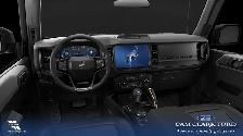 2026 Ford Bronco Badlands - Photo 7