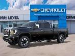 2026 GMC Sierra 2500HD Denali - Photo 2