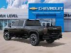 2026 GMC Sierra 2500HD Denali - Photo 3