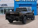 2026 GMC Sierra 2500HD Denali - Photo 4